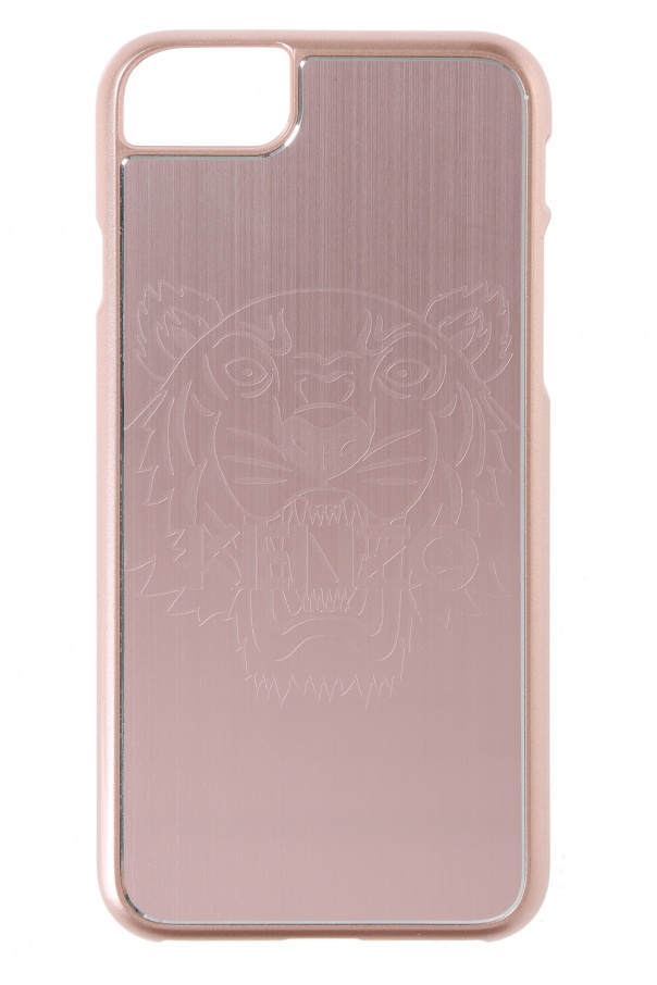 iphone 7 case kenzo iphone 7 case kenzo